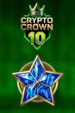 Crypto Crown 10