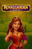 Royalgarden Queen