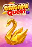 Origami Quest