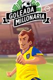 Goleada Millonaria