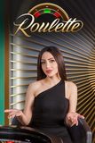 Classic Roulette