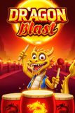 Dragon Blast