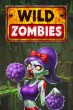 Wild Zombies