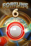 Fortune Six