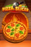 Pizza Slicer
