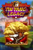 Yin Yang Legacy
