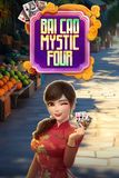 Bai Cao Mystic Four