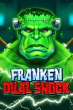 Franken Dual shock