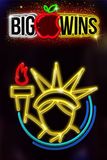 Big Apple Wins