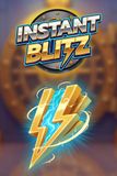 Instant Blitz - Super Scratch