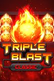 Triple Blast Classic