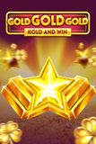 Gold Gold Gold Hold and Win