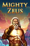 Mighty Zeus