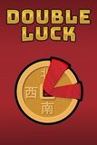 Double Luck
