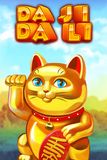 Da Ji Da Li