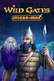 Wild Gates Micro-Max