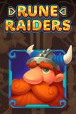 Rune Raiders