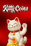 Kitty Coins