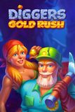 Diggers Gold Rush
