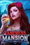 Vampress Mansion