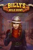 Billy's Wild Hunt
