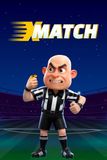 XMatch
