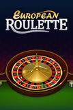 European Roulette