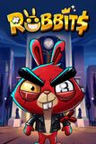 Robbits