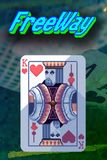 Freeway Poker