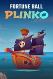 FB Plinko