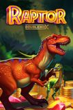 Raptor Doublemax