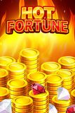 Hot Fortune Hold and Win