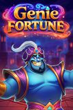 Genie Fortune