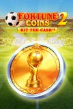 Fortune Coins 2