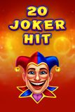 20 Joker Hit
