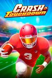 Crash Touchdown
