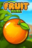 Fruit Duel