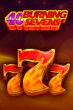 40 Burning Sevens