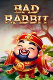 Bad Rabbit