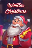 Wonder Christmas