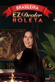 EZ Dealer Roleta Brazileira