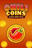 Chili Coins