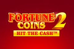 Fortune Coins 2