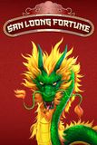 San Loong Fortune