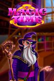 Magic Time