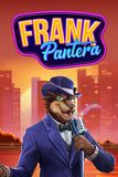 Frank Pantera