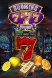 Booming Seven Deluxe