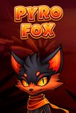 Pyrofox