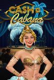 Cash-a-Cabana