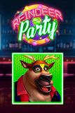 Reindeer Party
